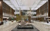 Туры в отель DoubleTree by Hilton Quzhou