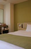 Туры в отель Smile Hotel Shinagawasengakujiekimae