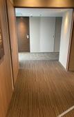 Туры в отель Smile Hotel Shinagawasengakujiekimae