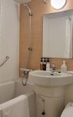 Туры в отель Smile Hotel Shinagawasengakujiekimae