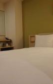 Туры в отель Smile Hotel Shinagawasengakujiekimae