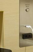 Туры в отель Smile Hotel Shinagawasengakujiekimae