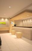 Туры в отель Smile Hotel Shinagawasengakujiekimae
