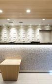 Туры в отель Smile Hotel Shinagawasengakujiekimae