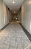 Туры в отель Smile Hotel Shinagawasengakujiekimae