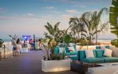 Туры в отель Grupotel Conil Playa - Adults Only Recommended