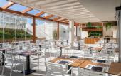Туры в отель Grupotel Conil Playa - Adults Only Recommended