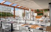 Туры в отель Grupotel Conil Playa - Adults Only Recommended