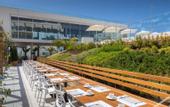 Туры в отель Grupotel Conil Playa - Adults Only Recommended