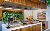 Туры в отель Grupotel Conil Playa - Adults Only Recommended