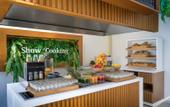 Туры в отель Grupotel Conil Playa - Adults Only Recommended