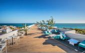 Туры в отель Grupotel Conil Playa - Adults Only Recommended