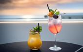 Туры в отель Grupotel Conil Playa - Adults Only Recommended