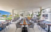 Туры в отель Grupotel Conil Playa - Adults Only Recommended