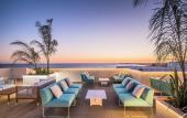 Туры в отель Grupotel Conil Playa - Adults Only Recommended