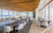 Туры в отель Grupotel Conil Playa - Adults Only Recommended
