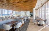 Туры в отель Grupotel Conil Playa - Adults Only Recommended