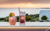 Туры в отель Grupotel Conil Playa - Adults Only Recommended