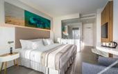 Туры в отель Grupotel Conil Playa - Adults Only Recommended