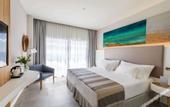 Туры в отель Grupotel Conil Playa - Adults Only Recommended
