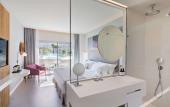 Туры в отель Grupotel Conil Playa - Adults Only Recommended