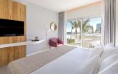 Туры в отель Grupotel Conil Playa - Adults Only Recommended