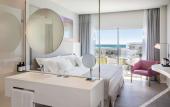 Туры в отель Grupotel Conil Playa - Adults Only Recommended