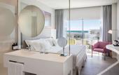 Туры в отель Grupotel Conil Playa - Adults Only Recommended