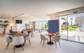 Туры в отель Grupotel Conil Playa - Adults Only Recommended