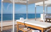 Туры в отель Grupotel Conil Playa - Adults Only Recommended