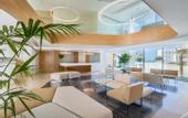 Туры в отель Grupotel Conil Playa - Adults Only Recommended