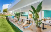 Туры в отель Grupotel Conil Playa - Adults Only Recommended