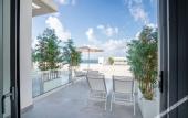 Туры в отель Grupotel Conil Playa - Adults Only Recommended
