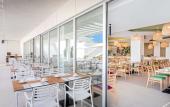 Туры в отель Grupotel Conil Playa - Adults Only Recommended