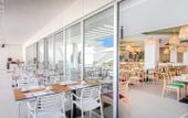 Туры в отель Grupotel Conil Playa - Adults Only Recommended