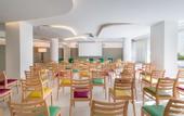 Туры в отель Grupotel Conil Playa - Adults Only Recommended