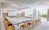 Туры в отель Grupotel Conil Playa - Adults Only Recommended