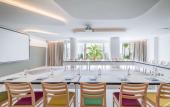 Туры в отель Grupotel Conil Playa - Adults Only Recommended