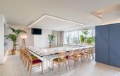 Туры в отель Grupotel Conil Playa - Adults Only Recommended