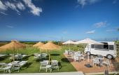 Туры в отель Grupotel Conil Playa - Adults Only Recommended