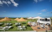 Туры в отель Grupotel Conil Playa - Adults Only Recommended