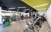 Туры в отель Grupotel Conil Playa - Adults Only Recommended