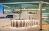 Туры в отель Grupotel Conil Playa - Adults Only Recommended