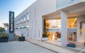 Туры в отель Grupotel Conil Playa - Adults Only Recommended