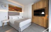 Туры в отель Grupotel Conil Playa - Adults Only Recommended