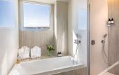 Туры в отель Grupotel Conil Playa - Adults Only Recommended
