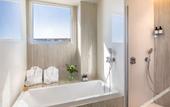 Туры в отель Grupotel Conil Playa - Adults Only Recommended