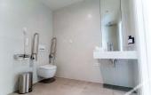 Туры в отель Grupotel Conil Playa - Adults Only Recommended
