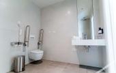 Туры в отель Grupotel Conil Playa - Adults Only Recommended