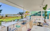 Туры в отель Grupotel Conil Playa - Adults Only Recommended